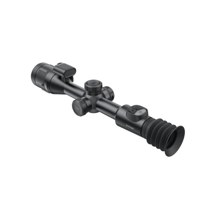 NOCPIX - URZĄDZENIE TERMOWIZYJNE BOLT H50R